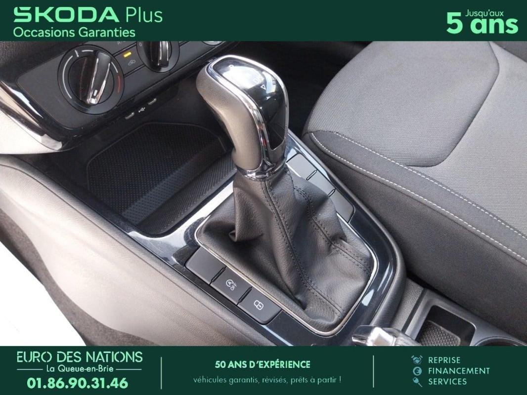 skoda - Visuel 13