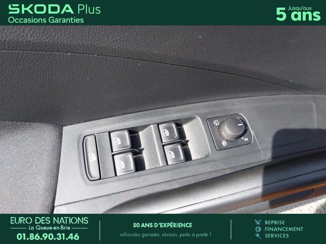 skoda - Visuel 14