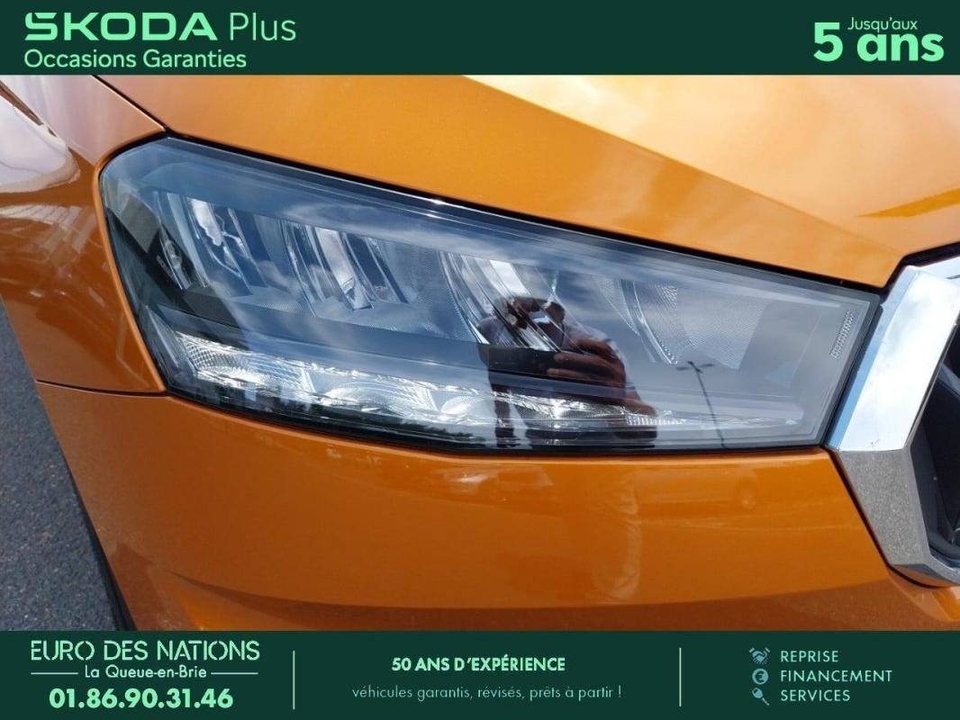 skoda - Visuel 15