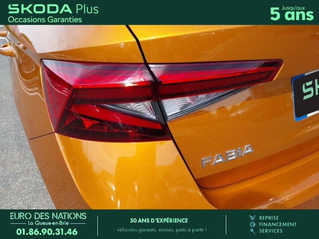 skoda - Visuel 16