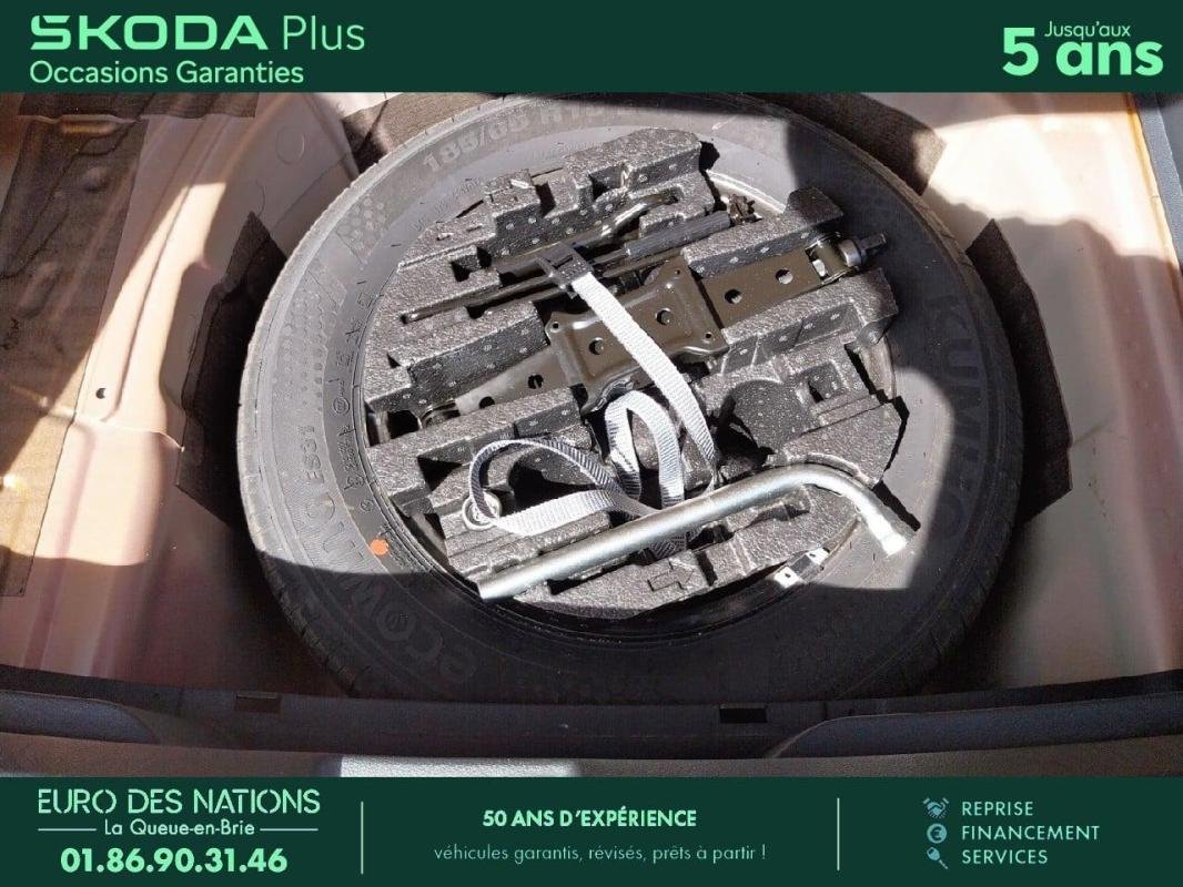 skoda - Visuel 17
