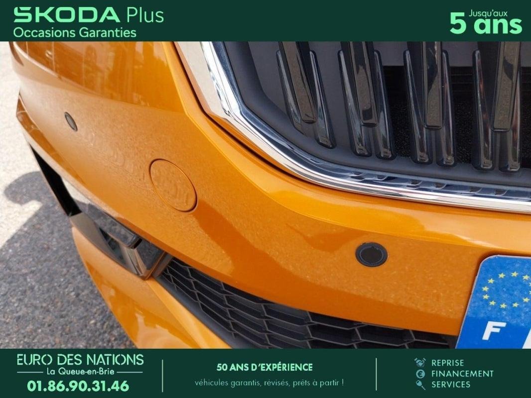 skoda - Visuel 18