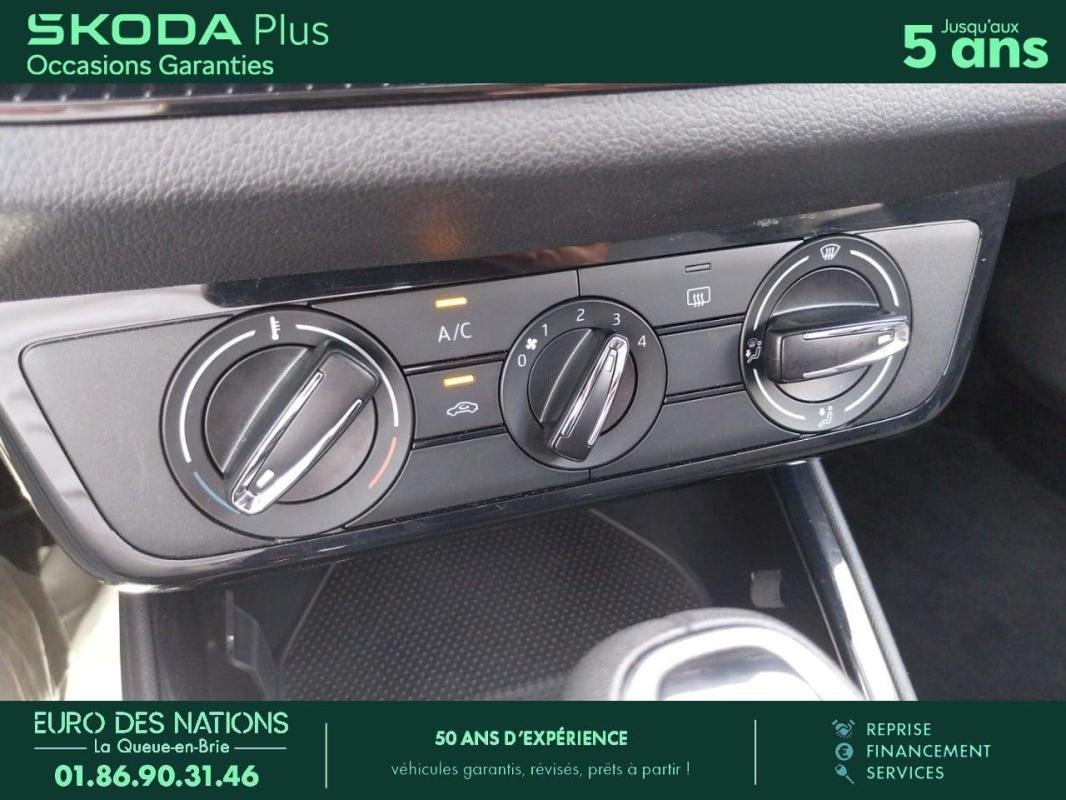 skoda - Visuel 19