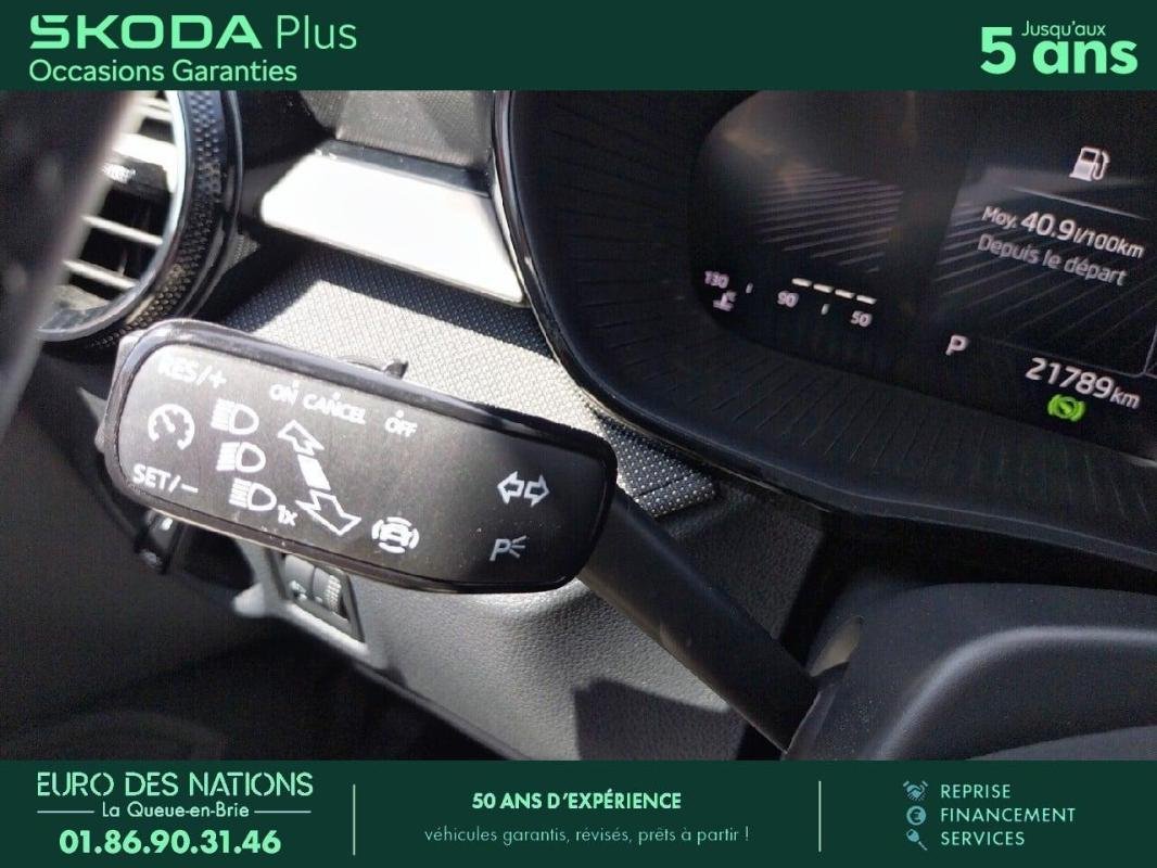 skoda - Visuel 20