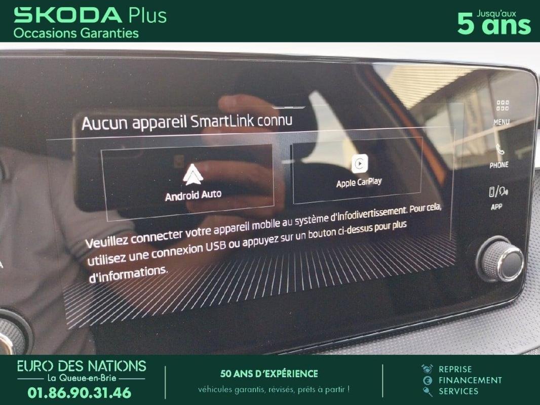 skoda - Visuel 22