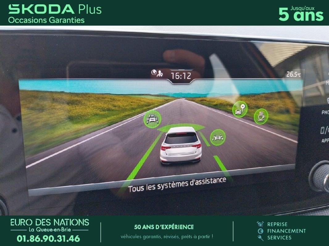 skoda - Visuel 23