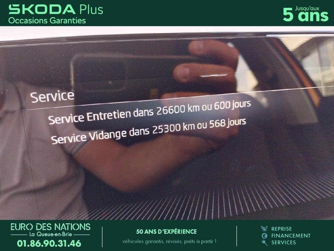 skoda - Visuel 24