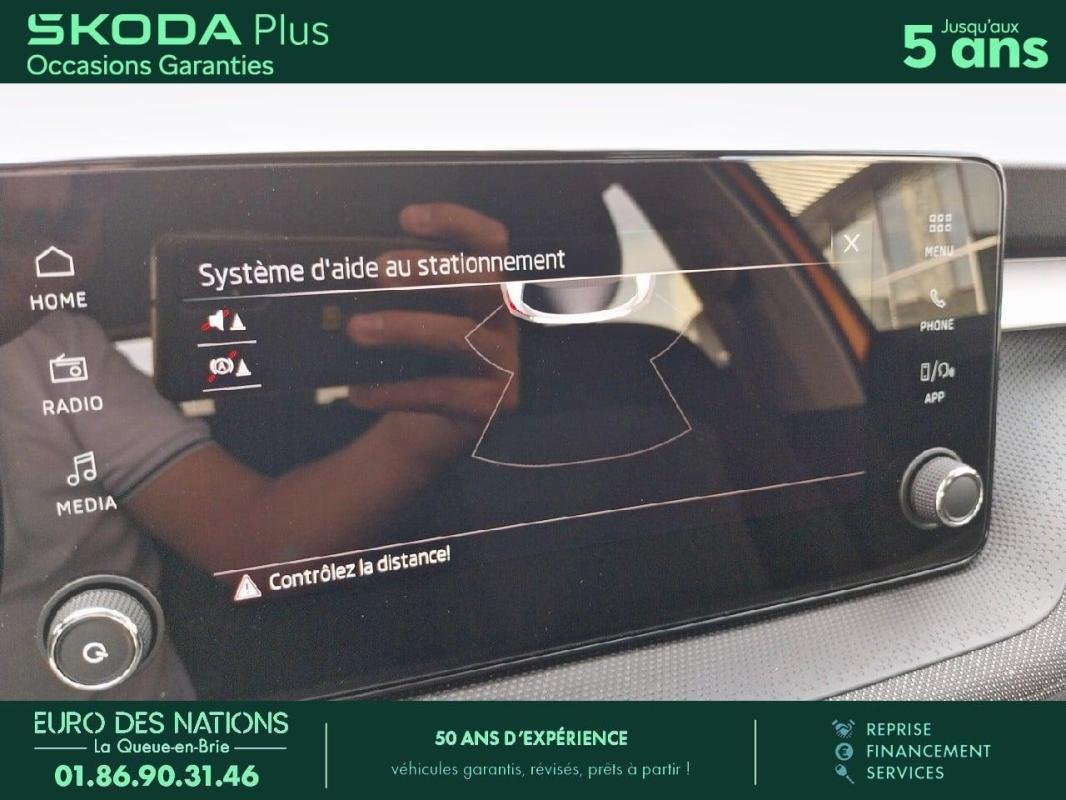 skoda - Visuel 25