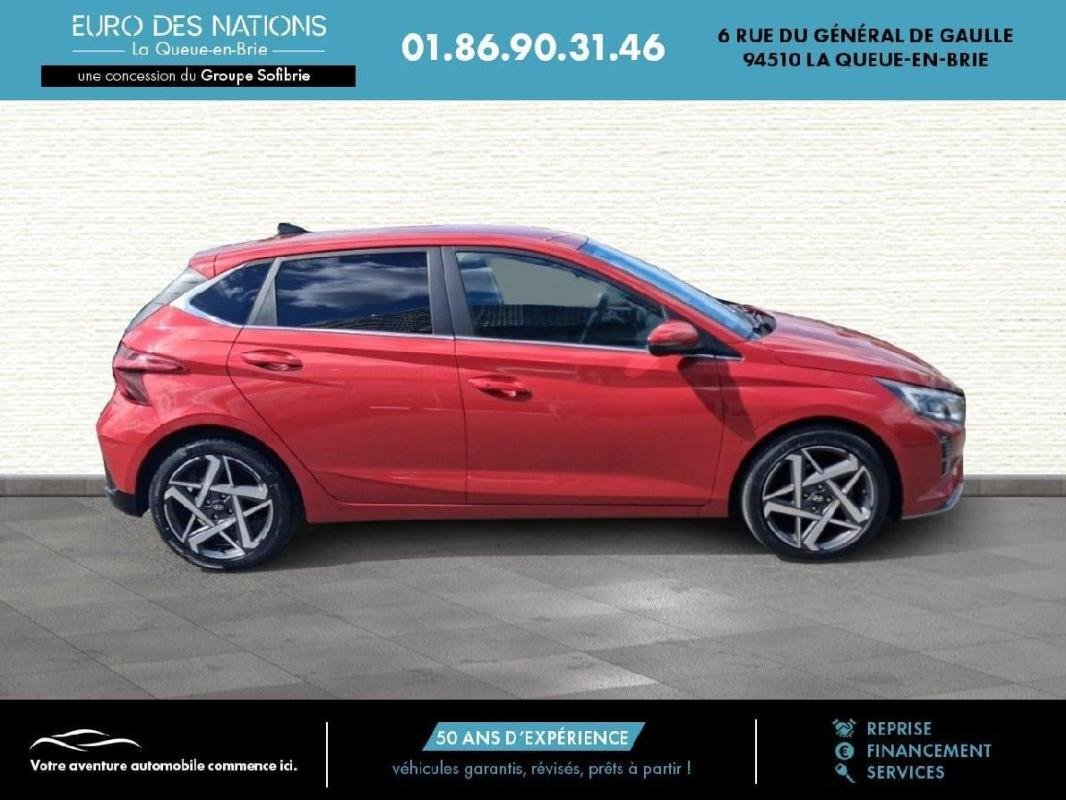 hyundai - Visuel 3