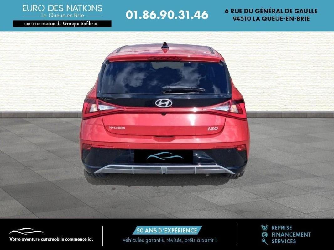 hyundai - Visuel 4