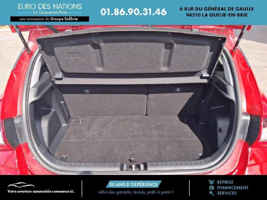 hyundai - Visuel 5