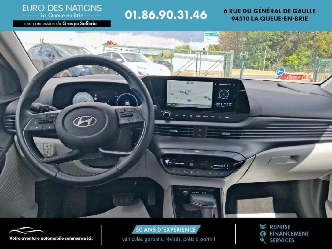 hyundai - Visuel 8