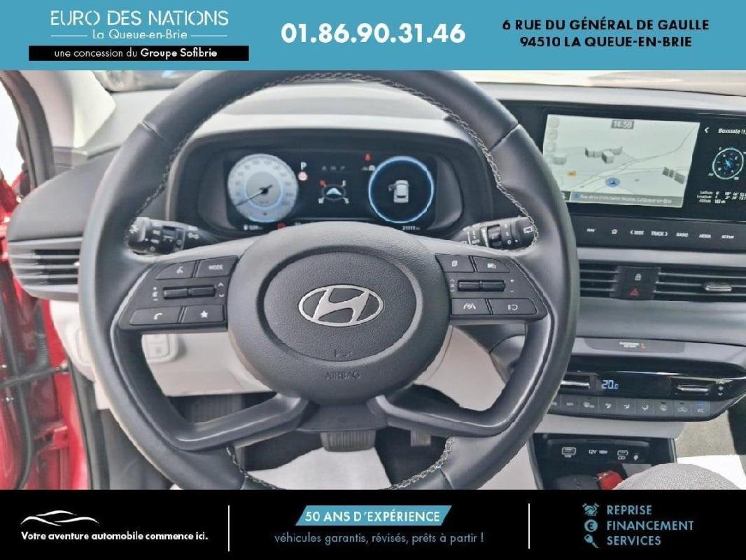 hyundai - Visuel 9