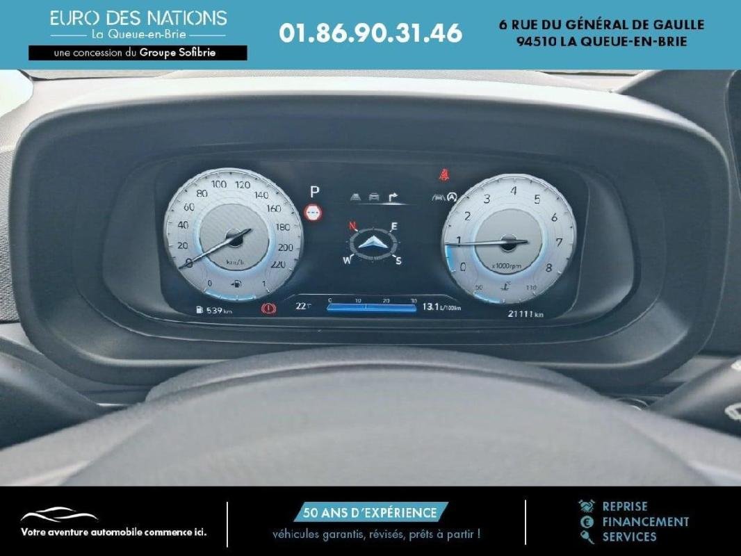 hyundai - Visuel 10