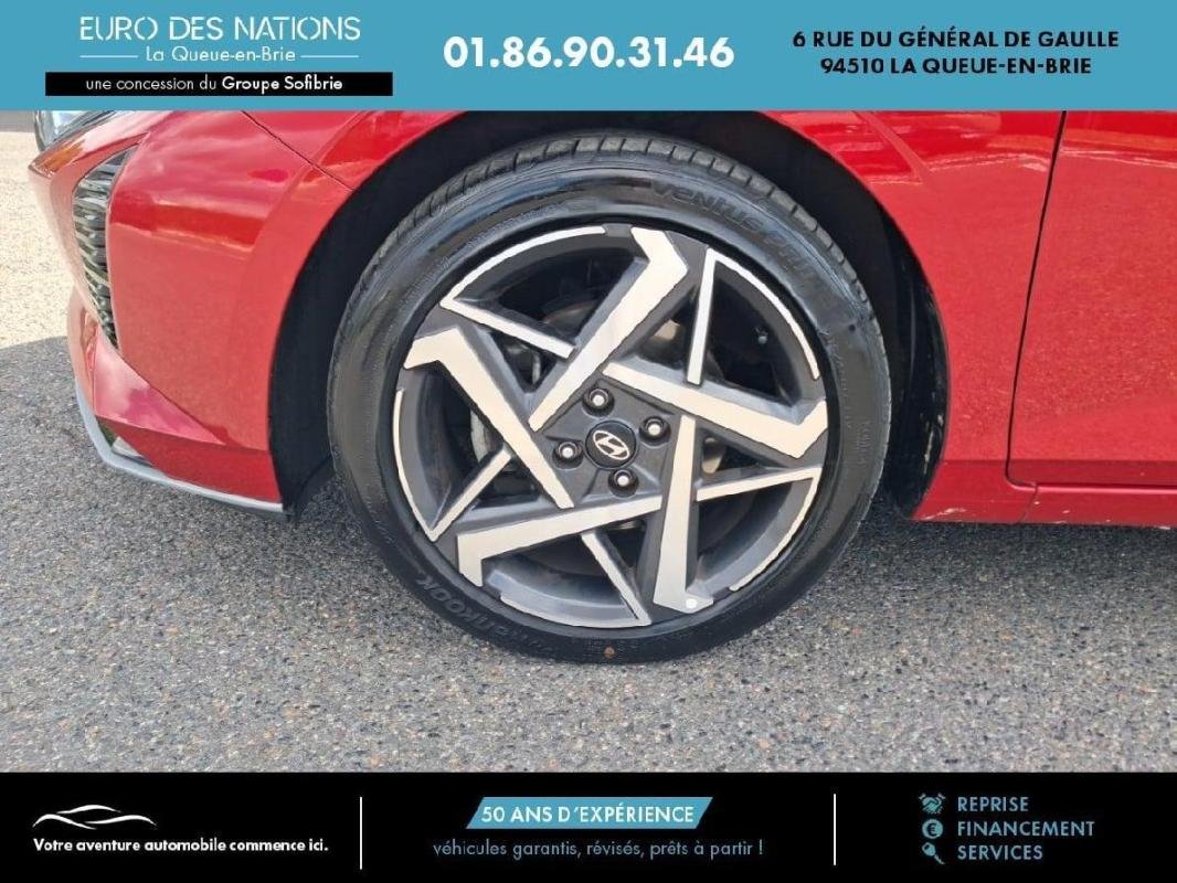 hyundai - Visuel 12