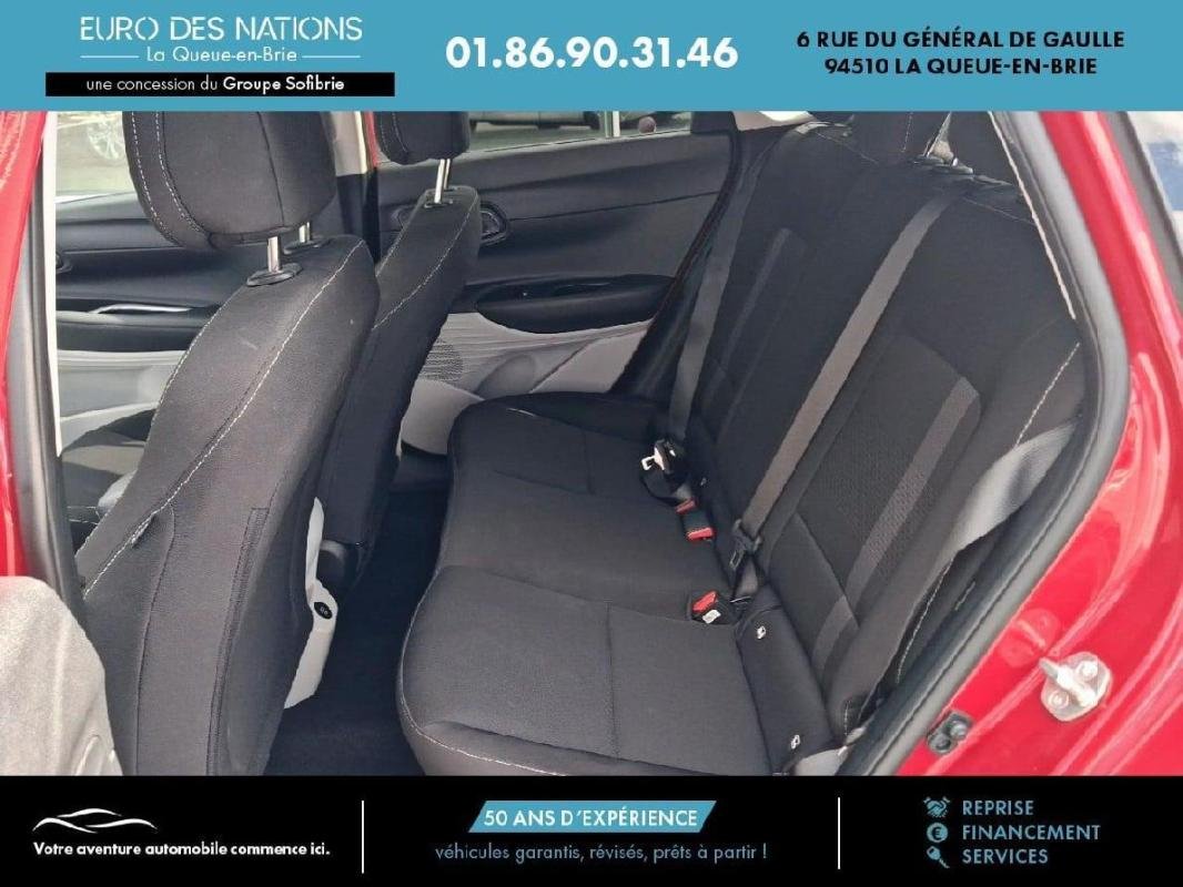 hyundai - Visuel 13