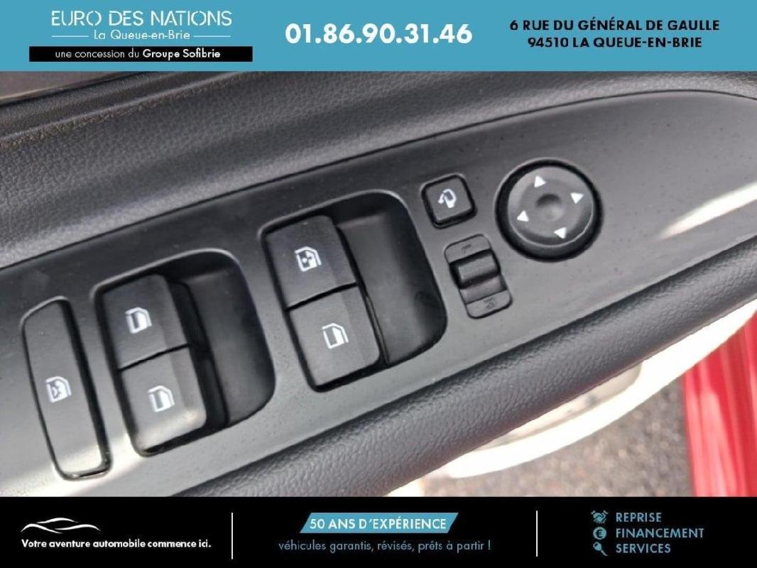 hyundai - Visuel 14