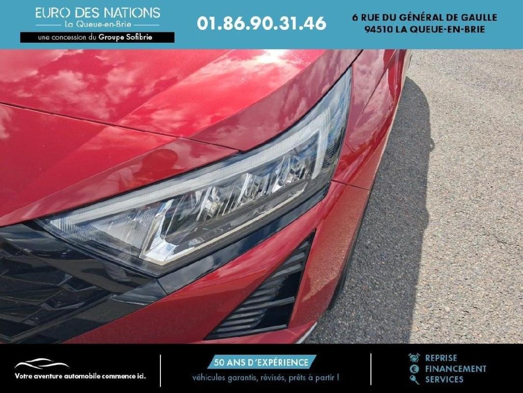 hyundai - Visuel 15