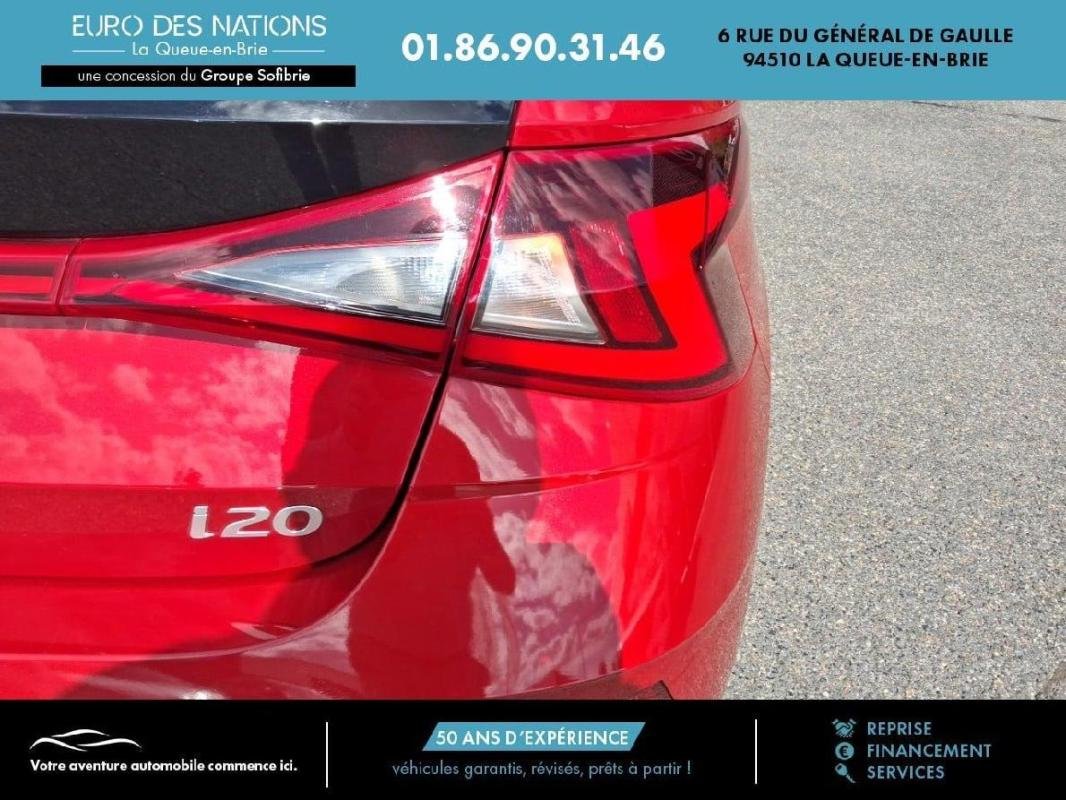 hyundai - Visuel 16