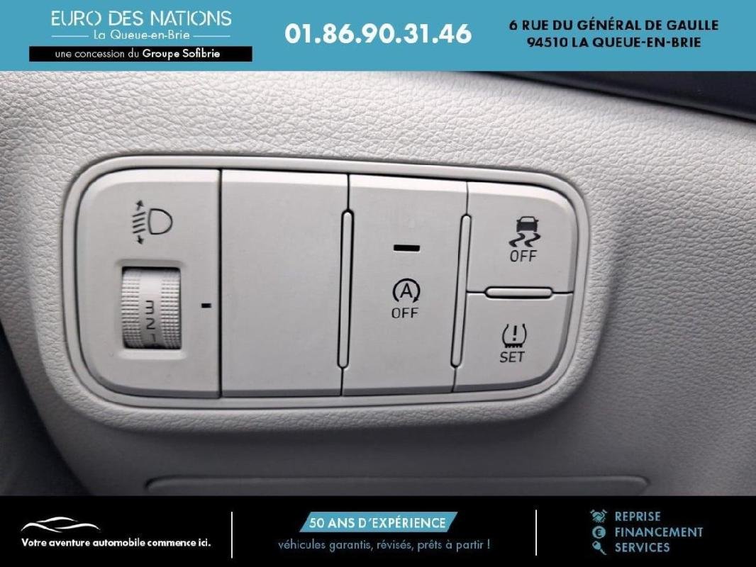 hyundai - Visuel 17