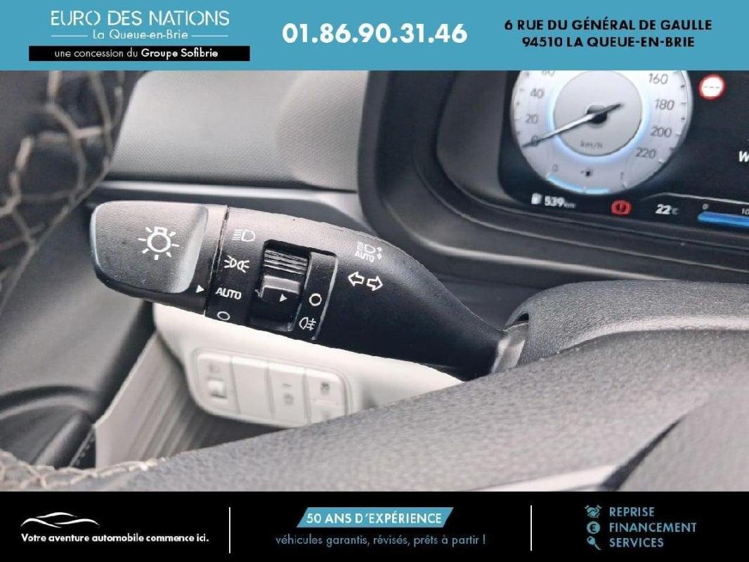 hyundai - Visuel 18