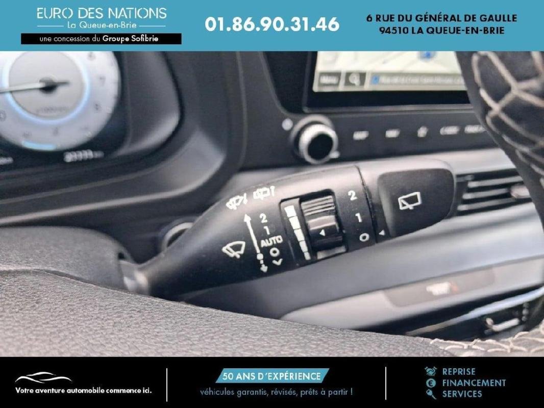 hyundai - Visuel 19
