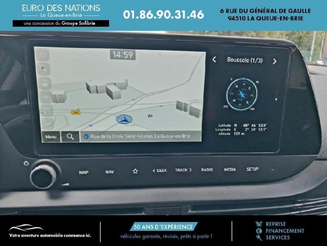 hyundai - Visuel 21