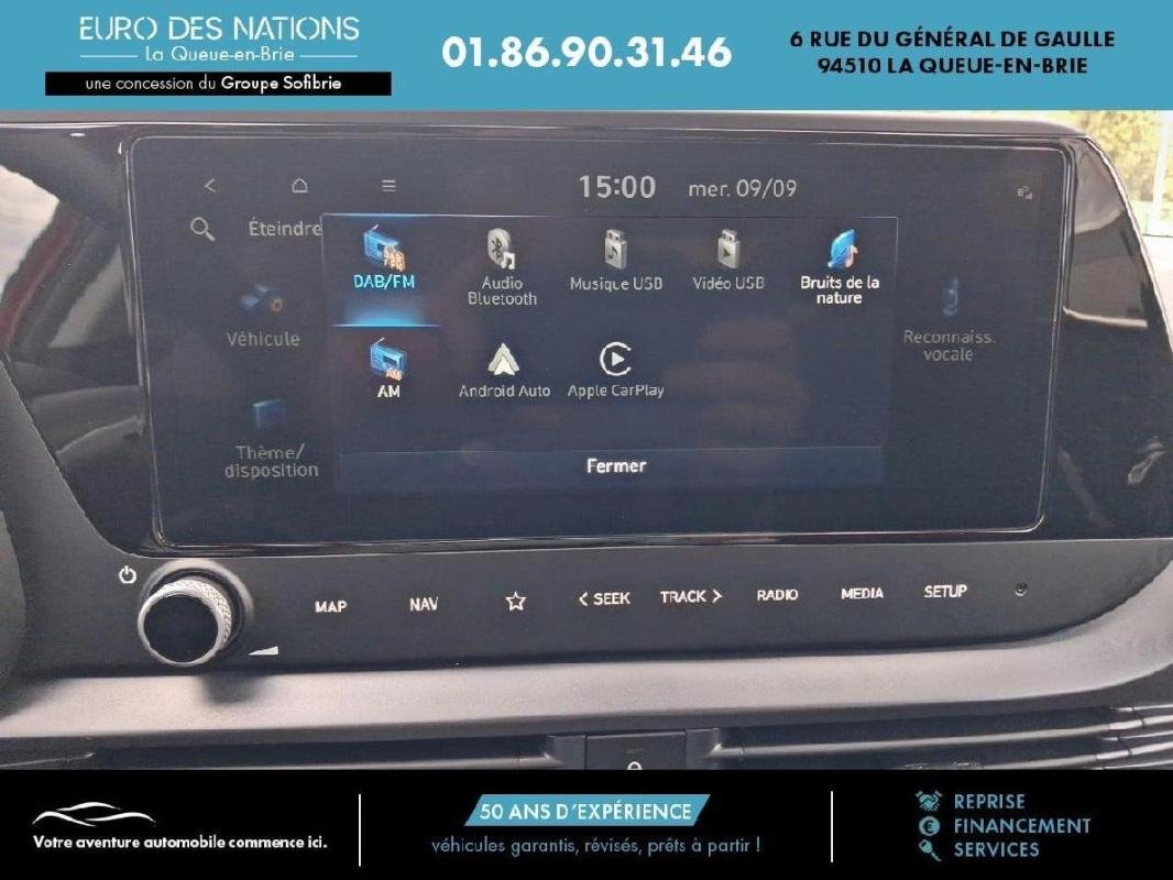 hyundai - Visuel 22