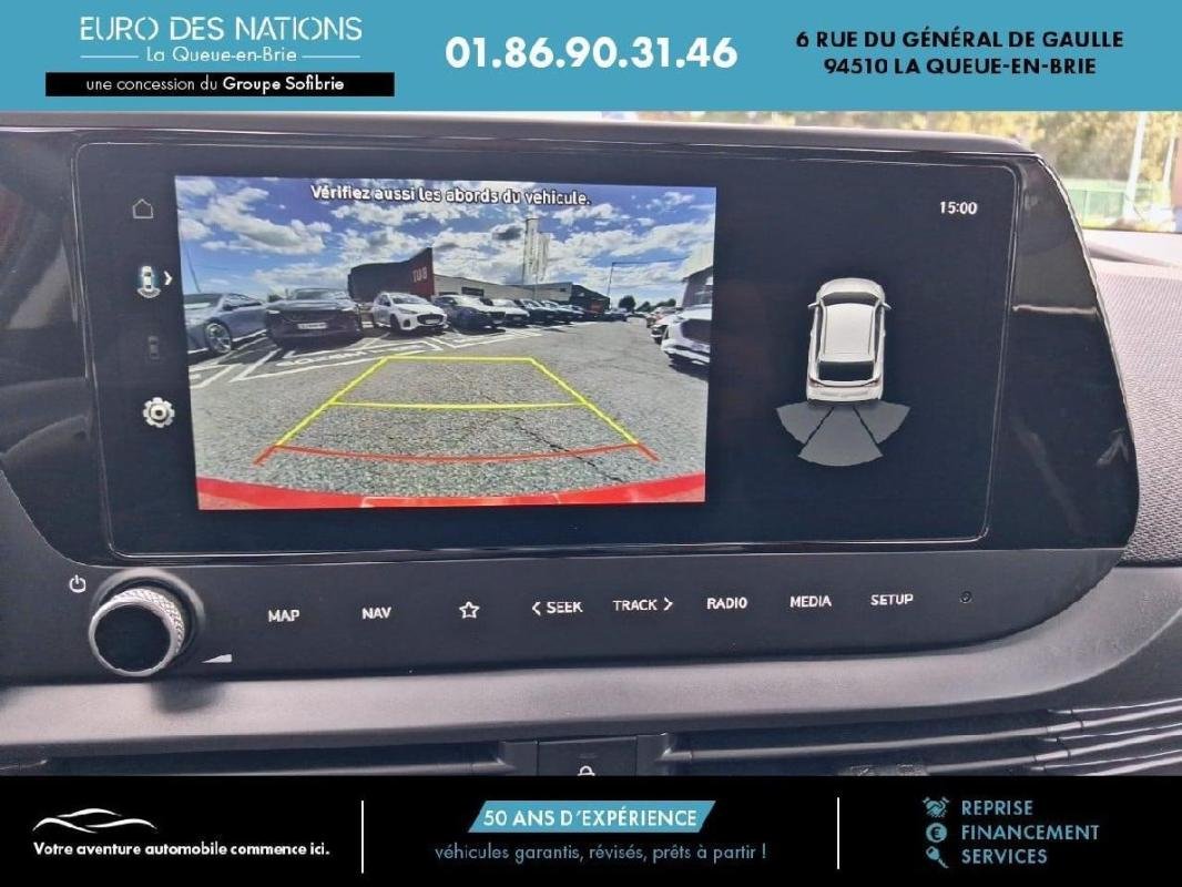 hyundai - Visuel 23