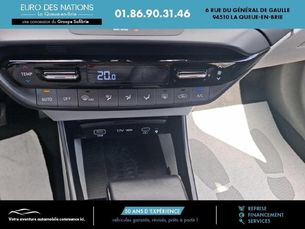 hyundai - Visuel 24