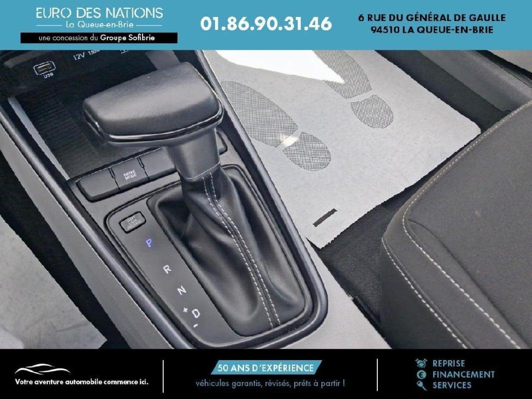 hyundai - Visuel 25