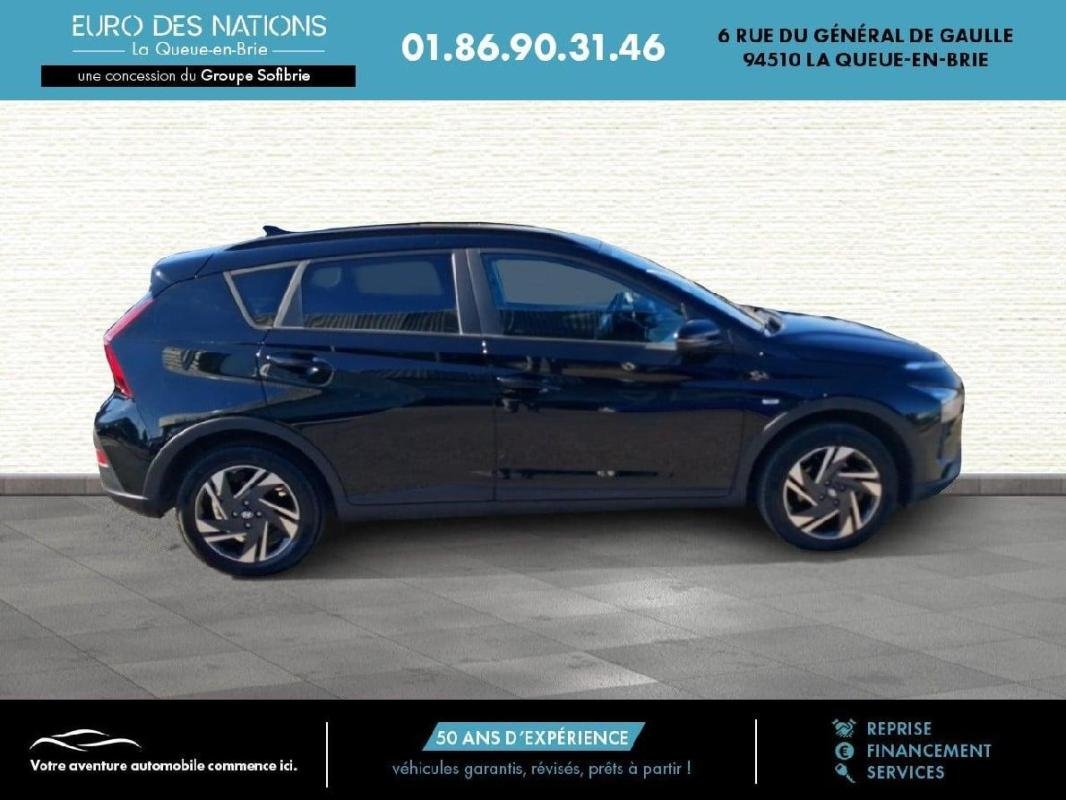 hyundai - Visuel 3