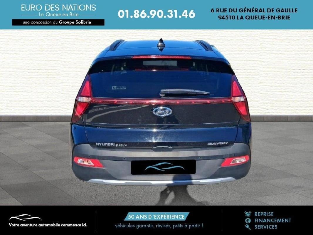 hyundai - Visuel 4