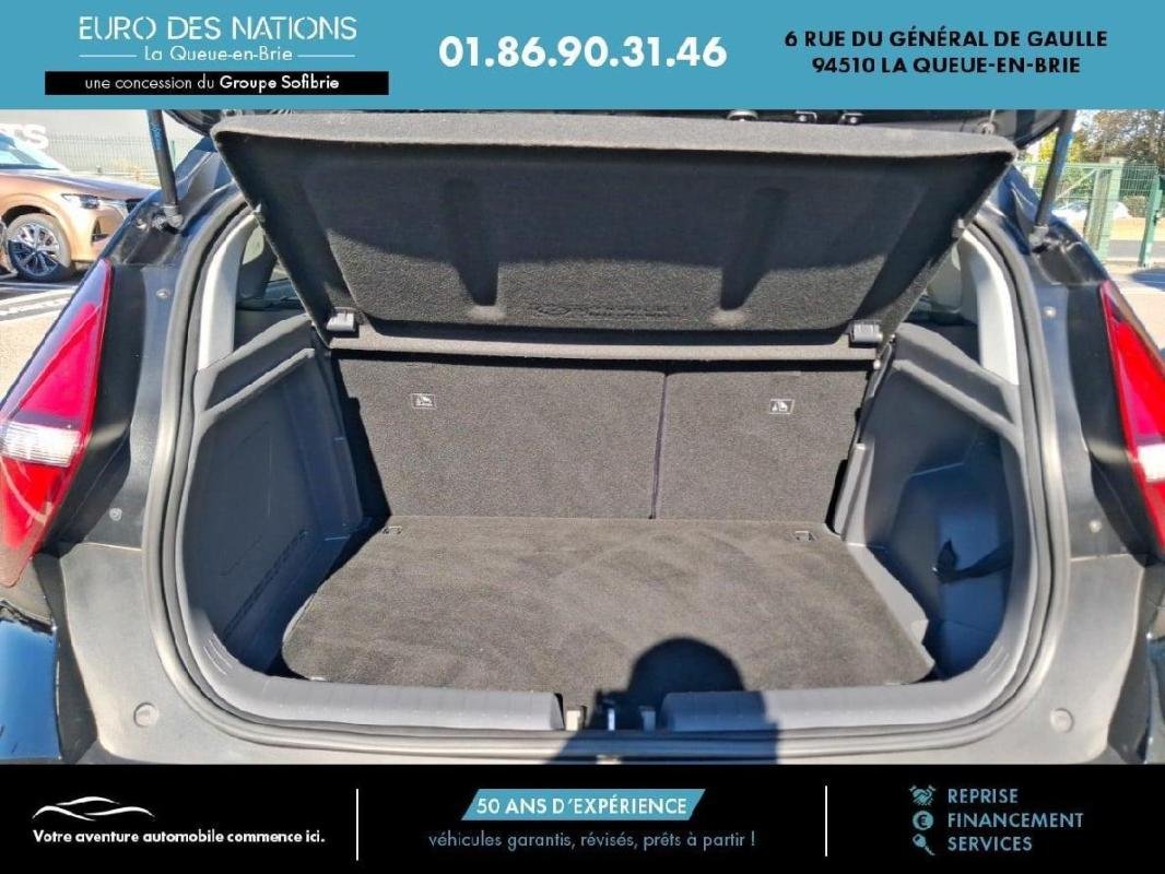 hyundai - Visuel 5
