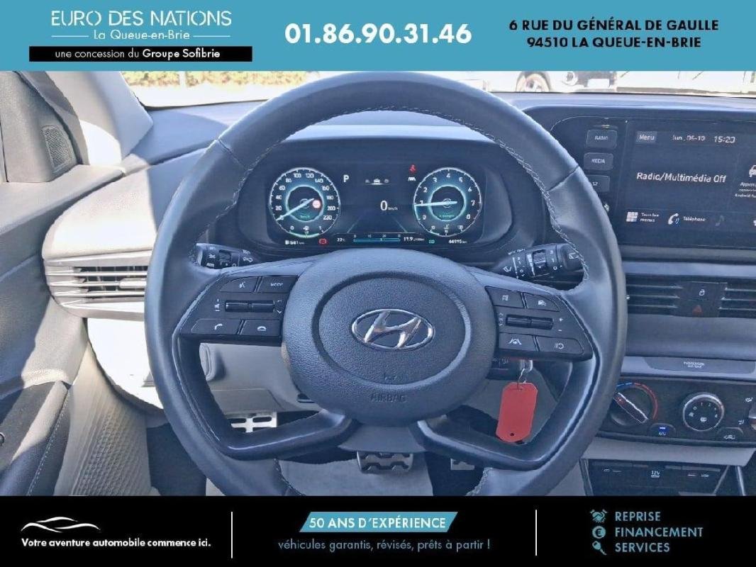 hyundai - Visuel 8