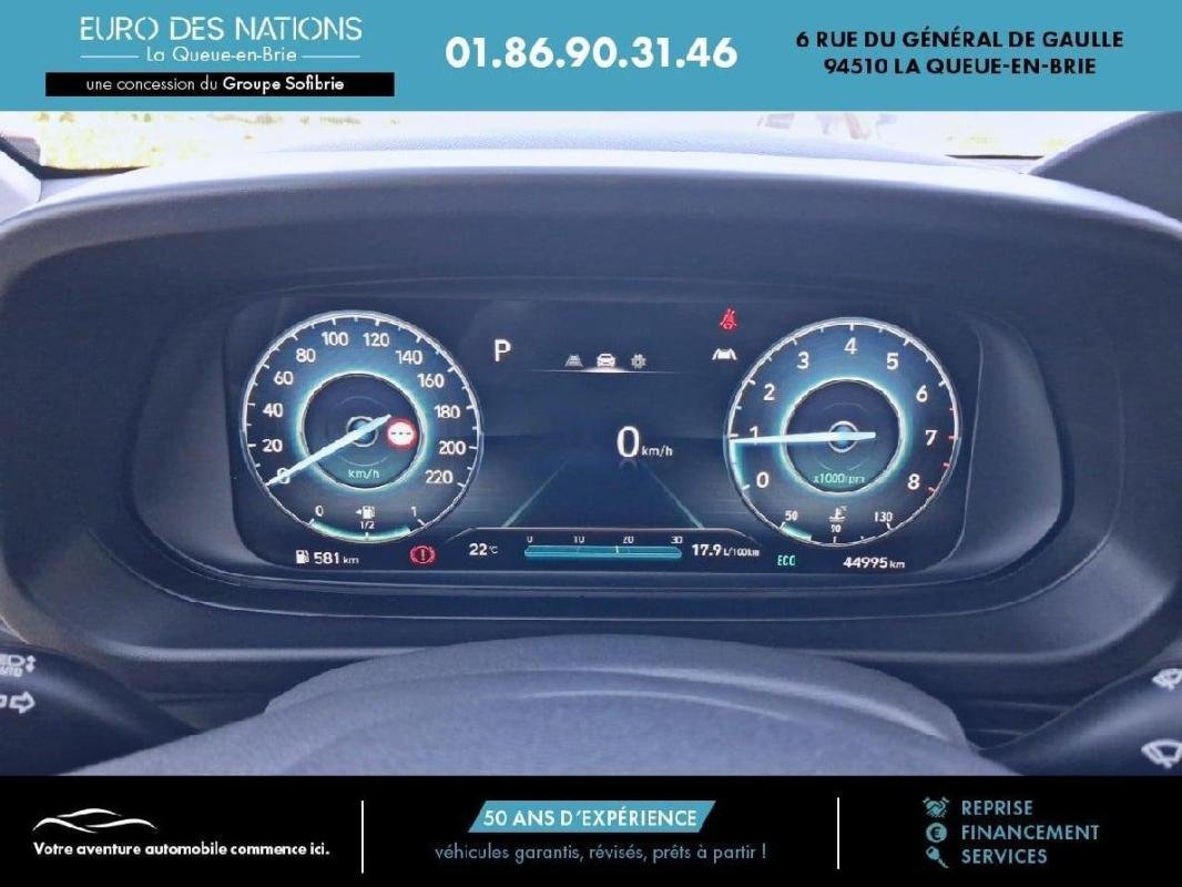 hyundai - Visuel 9