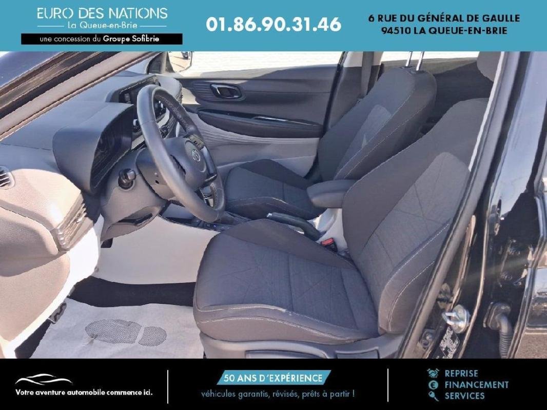 hyundai - Visuel 10