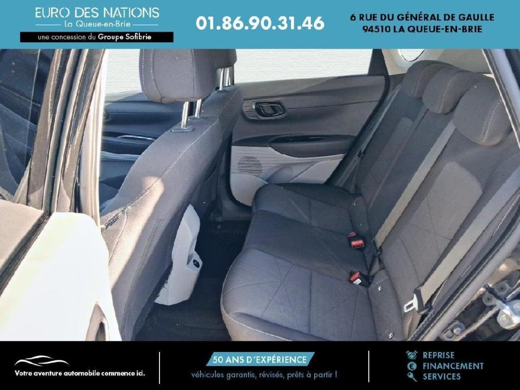 hyundai - Visuel 11