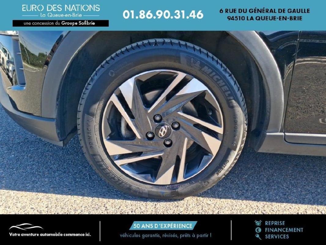hyundai - Visuel 12
