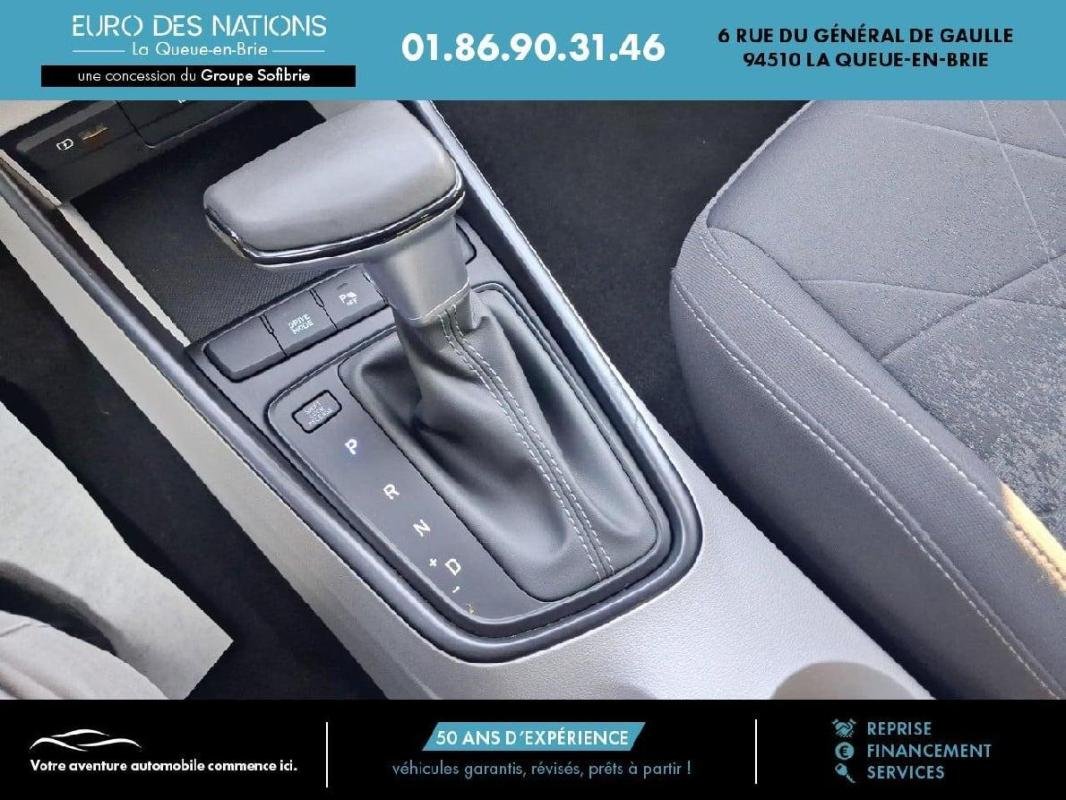 hyundai - Visuel 13