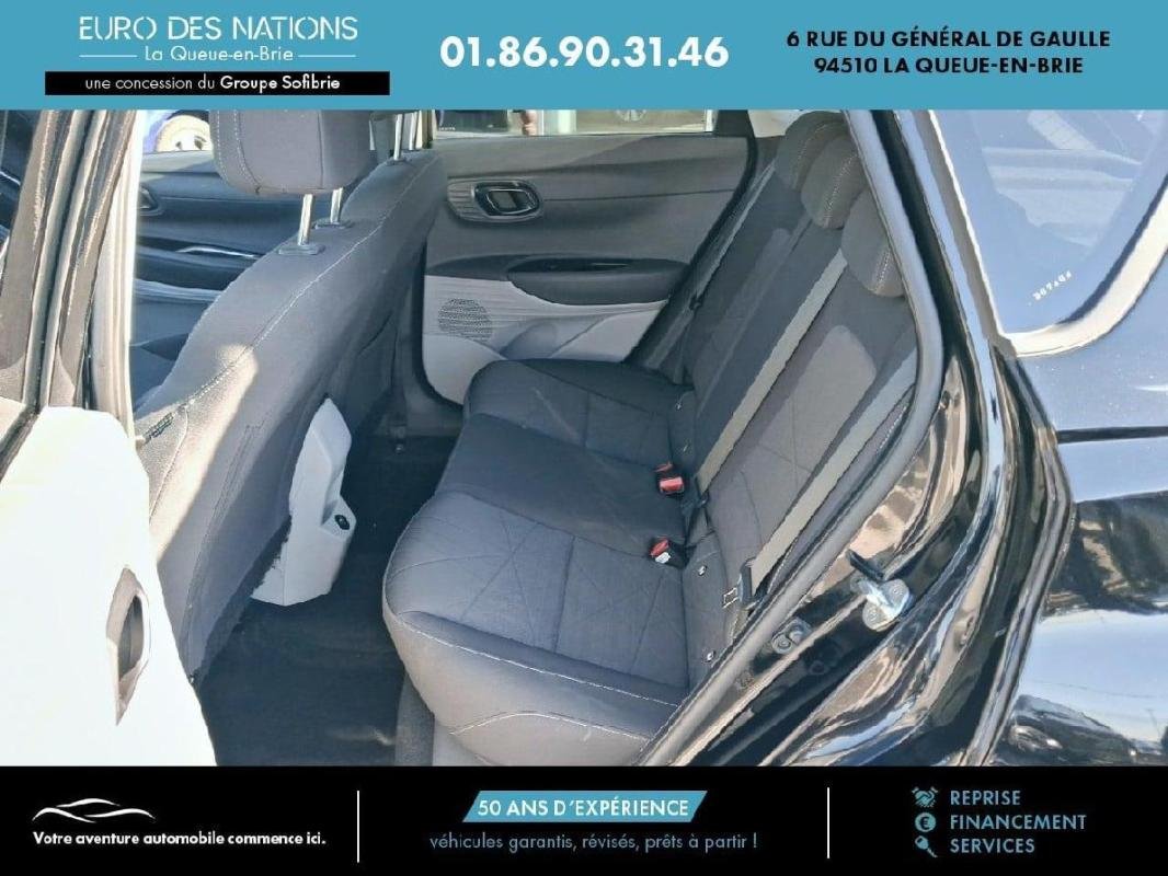 hyundai - Visuel 14