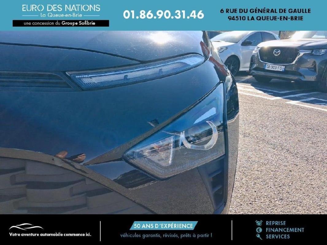 hyundai - Visuel 15