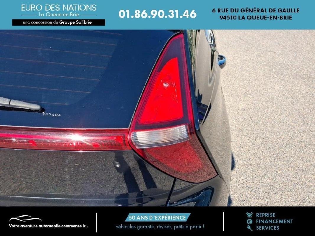 hyundai - Visuel 16