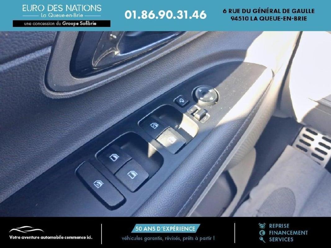 hyundai - Visuel 17