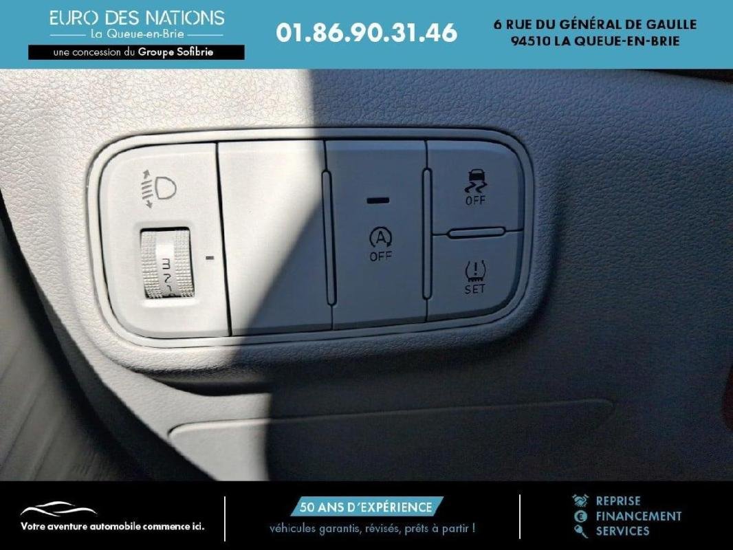 hyundai - Visuel 18