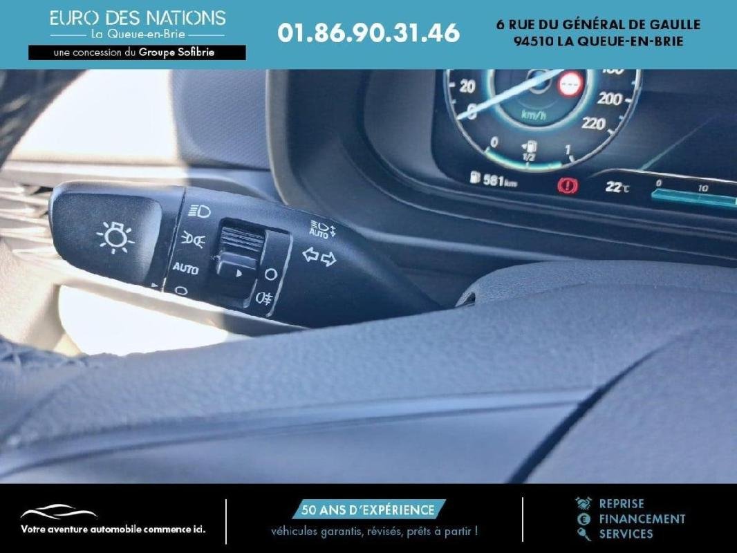 hyundai - Visuel 19