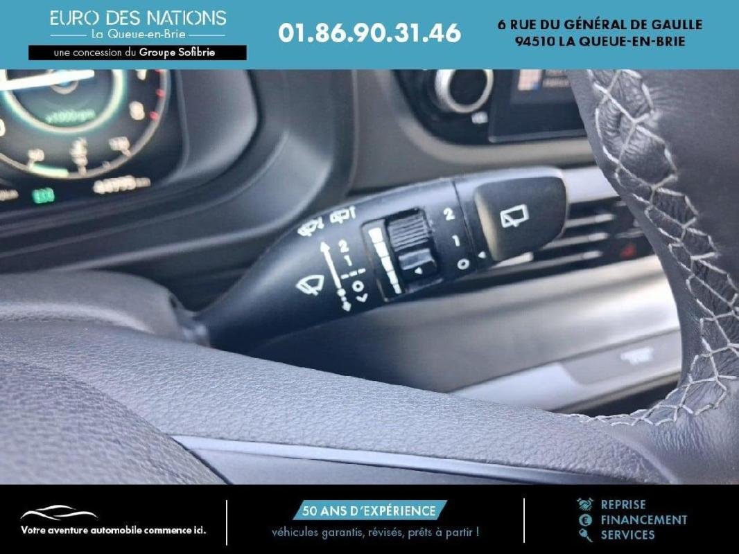 hyundai - Visuel 20