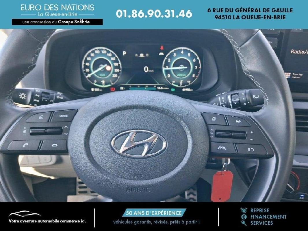 hyundai - Visuel 21