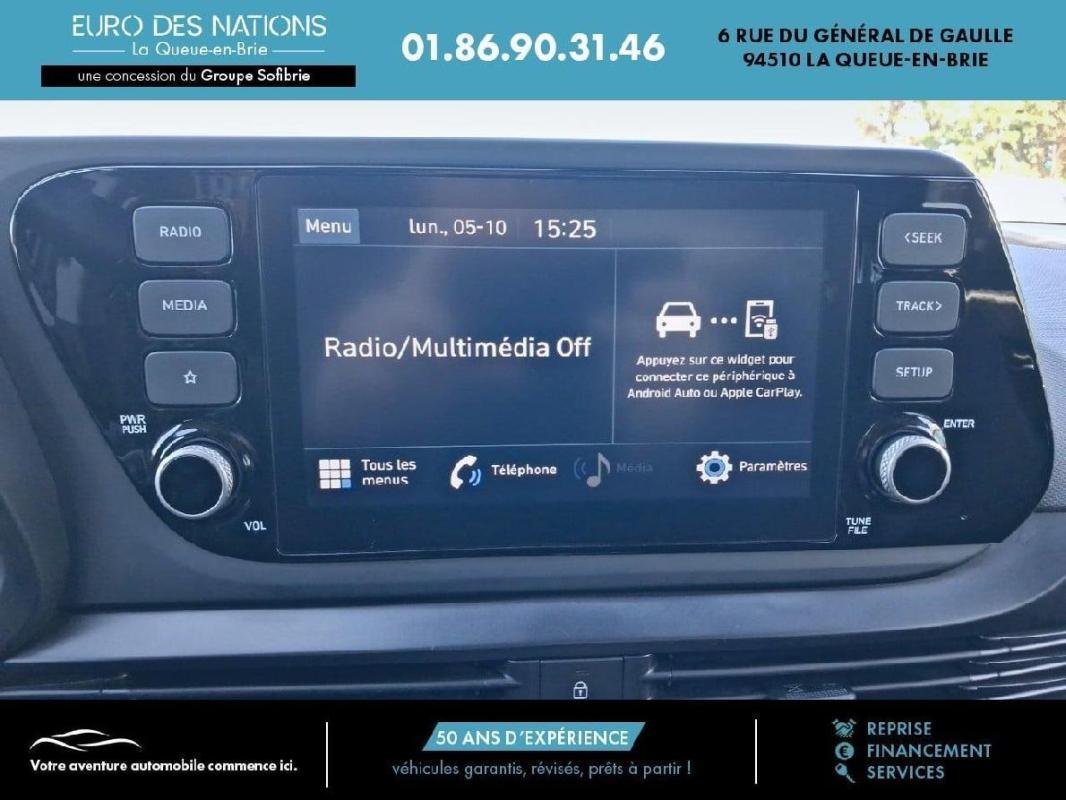 hyundai - Visuel 22