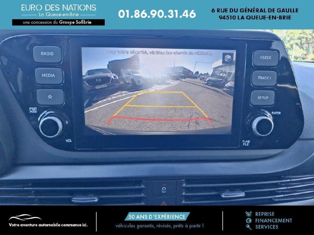 hyundai - Visuel 23